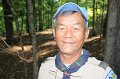 8_Antelope_Jim Nguyen